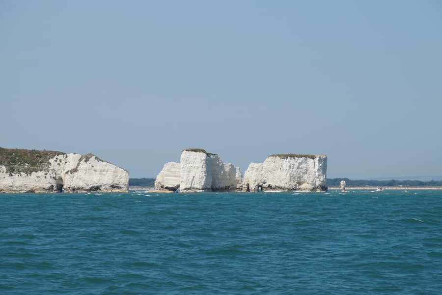 Poole, Dorset